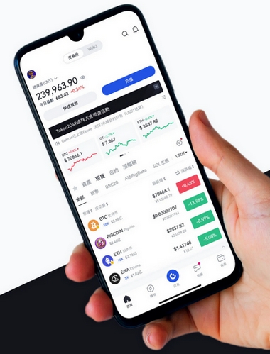 Trade Vector AI - Como o aplicativo Trade Vector AI aprimora sua negociação?