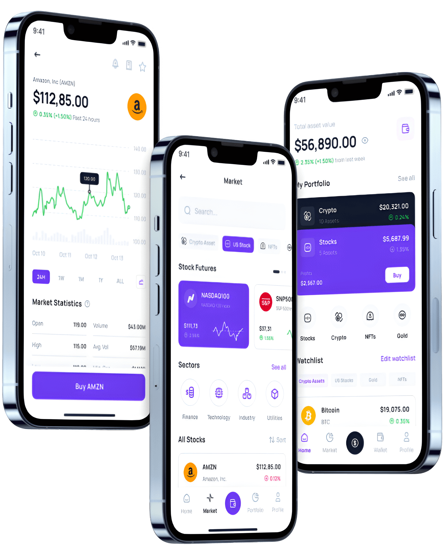 Trade Vector AI - É o Trade Vector AI uma fraude?