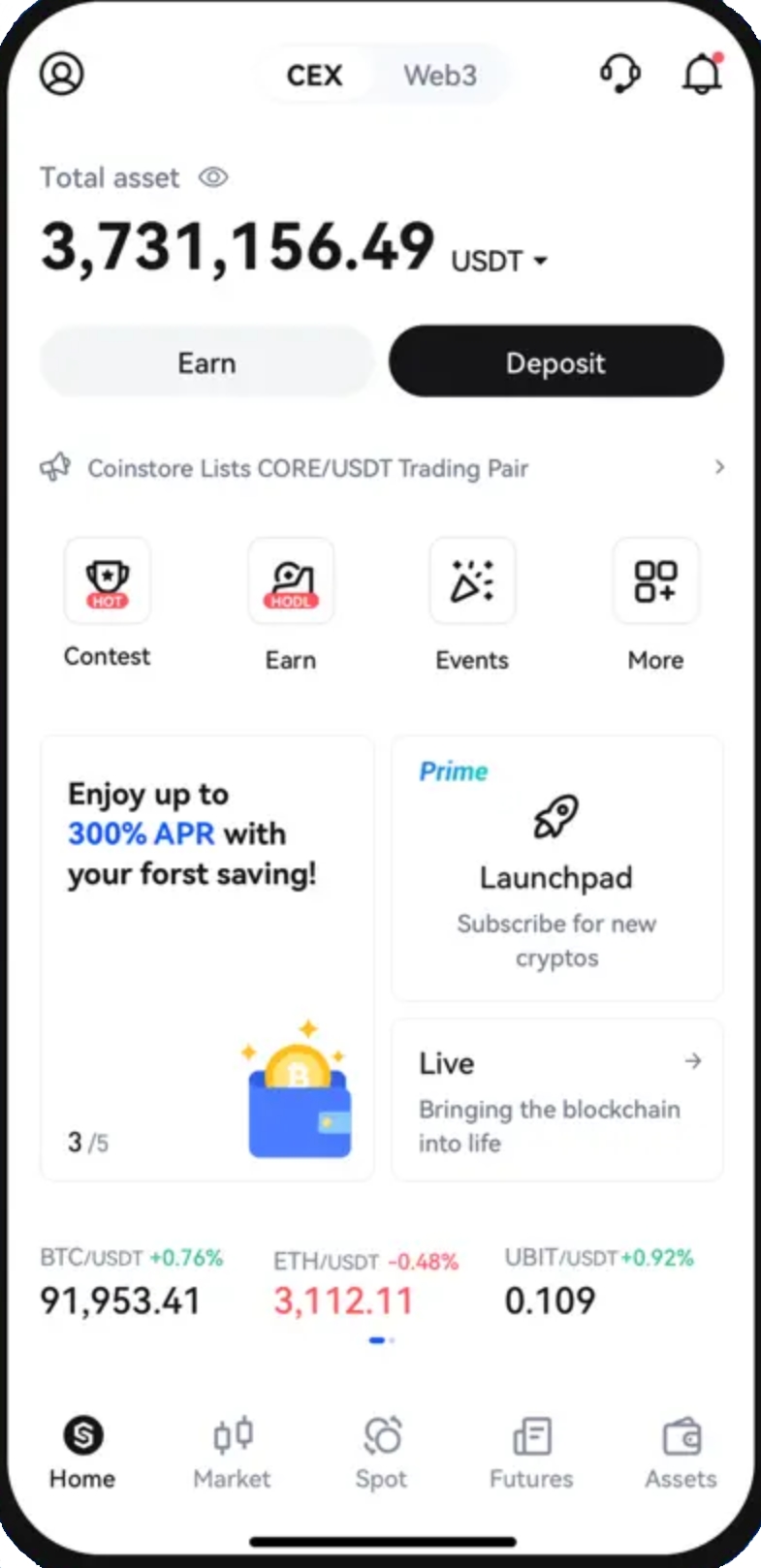 Trade Vector AI - O que exatamente é negociação on-line?
